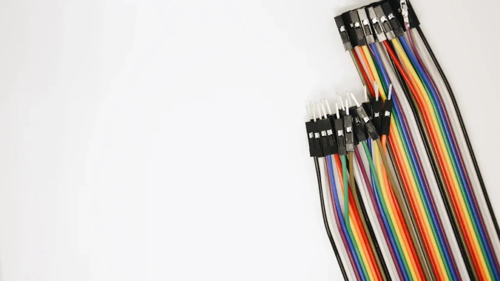 Wire Harness Quality Inspection: 5 Stages Buyers Should Verify 1 Automotive Cable Assembly Basics