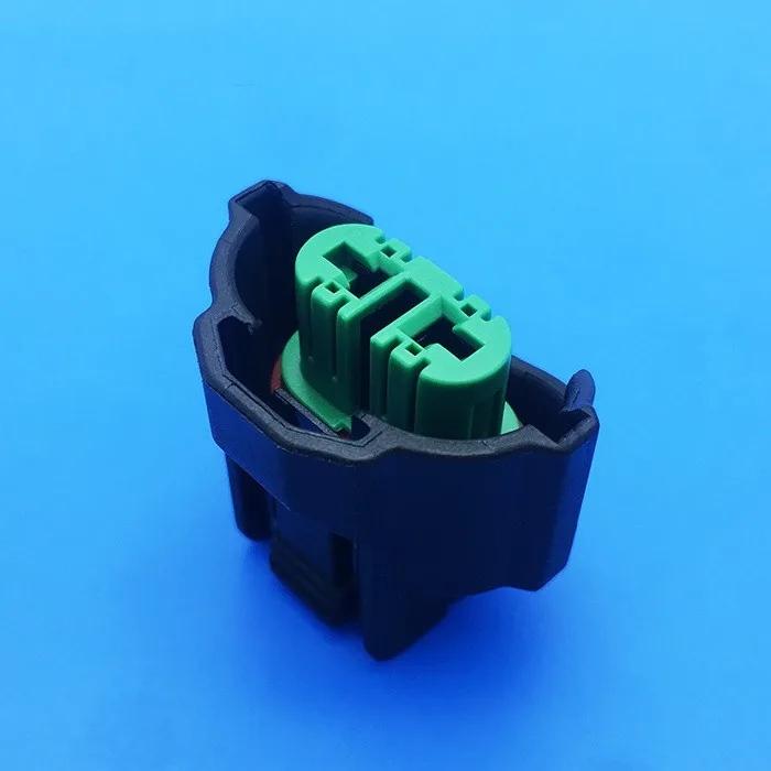 ALámpara automática H8 H11, adaptador de portalámparas con Cable, adaptador h11, cableado, luces antiniebla, arnés de cables de enchufe h114Imagen Auto Lamp H8 H11 Bulb Holder Adapter Socket With Cable h11 adapter wiring farness fog lights h11 socket wire harness - Image 4