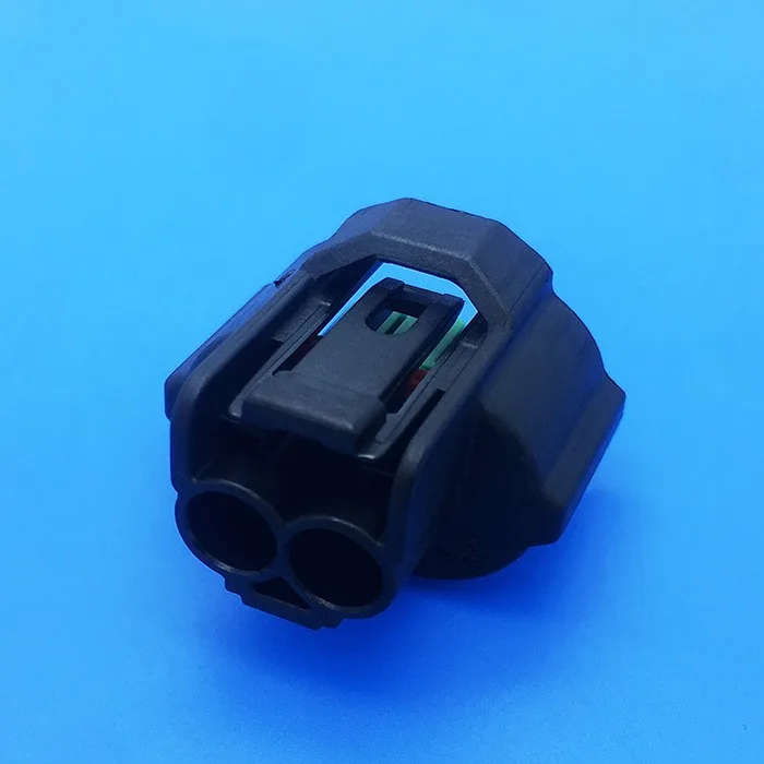 ALámpara automática H8 H11, adaptador de portalámparas con Cable, adaptador h11, cableado, luces antiniebla, arnés de cables de enchufe h115Imagen Auto Lamp H8 H11 Bulb Holder Adapter Socket With Cable h11 adapter wiring farness fog lights h11 socket wire harness - Image 5