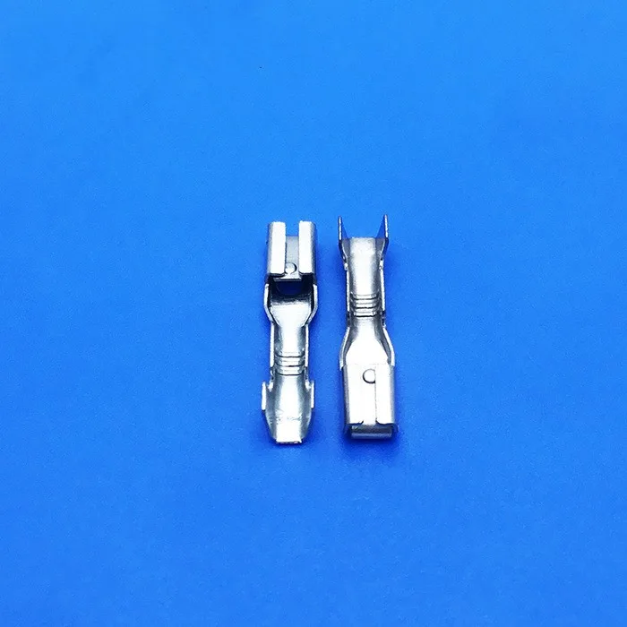 ALámpara automática H8 H11, adaptador de portalámparas con Cable, adaptador h11, cableado, luces antiniebla, arnés de cables de enchufe h116Imagen Auto Lamp H8 H11 Bulb Holder Adapter Socket With Cable h11 adapter wiring farness fog lights h11 socket wire harness - Image 6