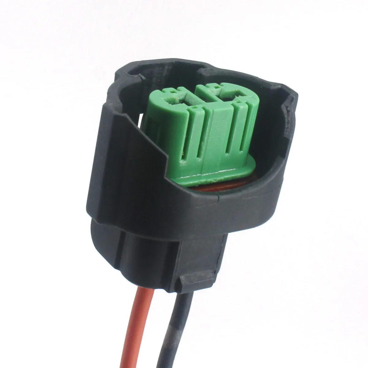 Headlight harness Manufacturer Car Electronics Wire LED headlight Cable Harness - Image 2