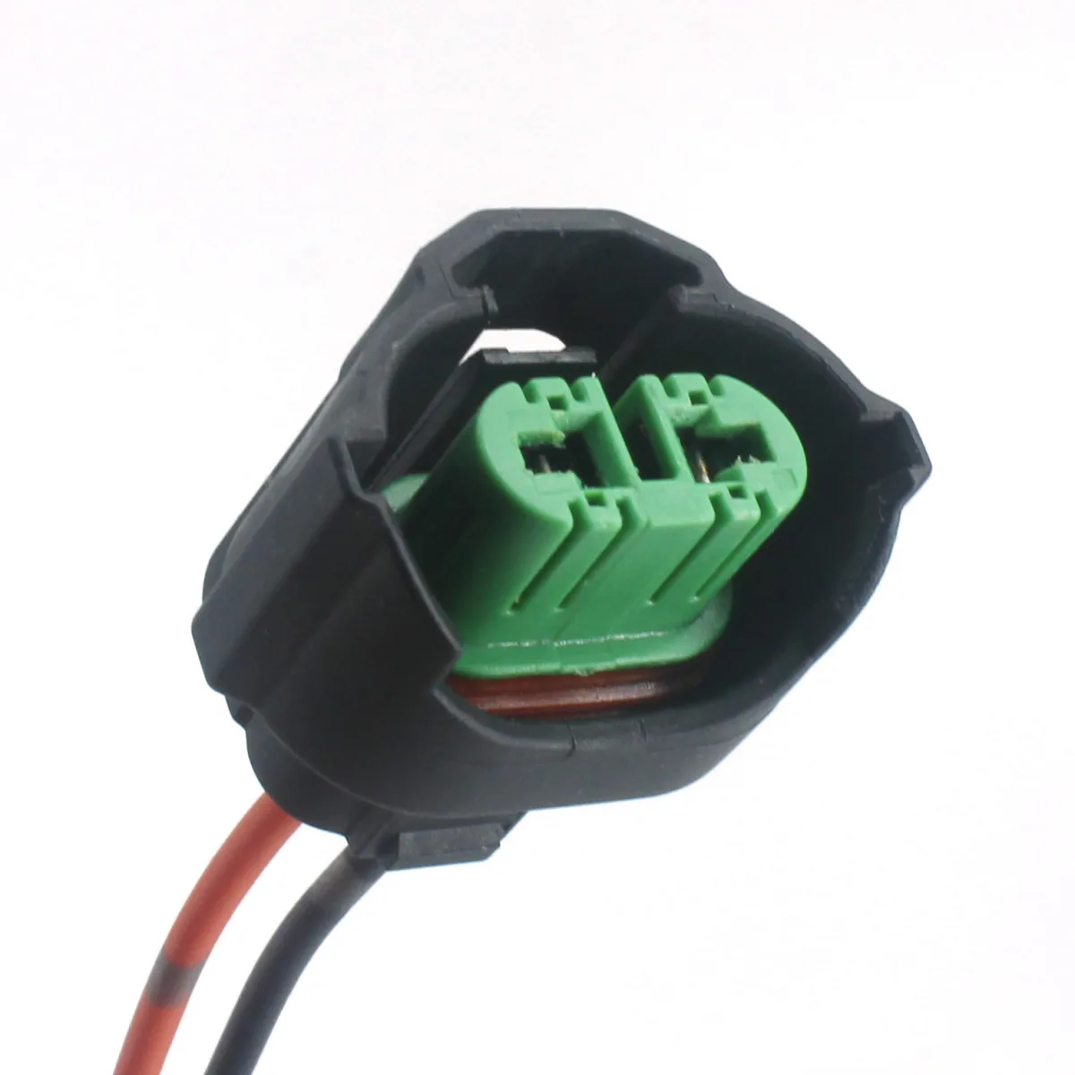Headlight harness Manufacturer Car Electronics Wire LED headlight Cable Harness - Image 3