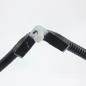 Voorbuffer harnas drade Voor buffer Radar Sensor Parkeer Toestel Koppel die harnas drade 918402P022 91840-2P022 Vir Kia Sorento 2013-2015