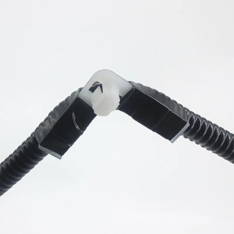 Voorbuffer harnas drade Voor buffer Radar Sensor Parkeer Toestel Koppel die harnas drade 918402P022 91840-2P022 Vir Kia Sorento 2013-2015