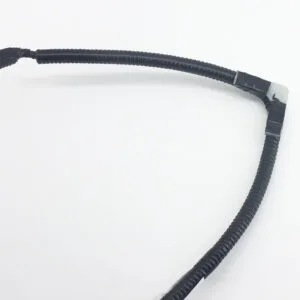 Front Bumper Harness Front Radar Harness.For Renault's Kadjar Model.HARNESS-FRONT BUMPER 240704380R.Renault Parts.