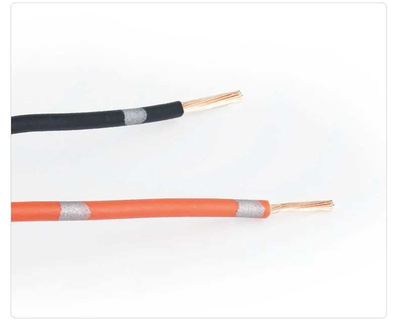 OEM h1 h16 h7 h4 テールライトヘッドライトワイヤーハーネス車の照明 h11 アダプター配線ハーネス - 画像 5