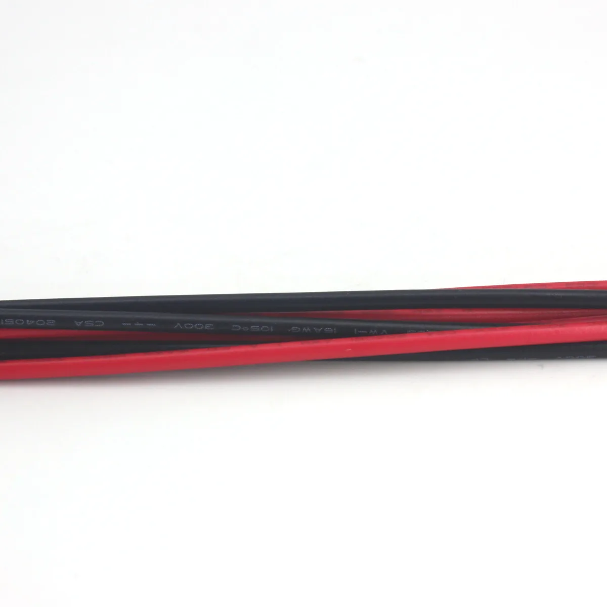 Изготовленный на заказ жгут проводов (папа или розетка) Производитель кабелей для автомобильной промышленности - Изображение 4