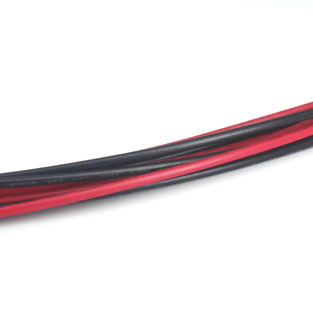 Изготовленный на заказ жгут проводов (папа или розетка) Производитель кабелей для автомобильной промышленности - Изображение 5