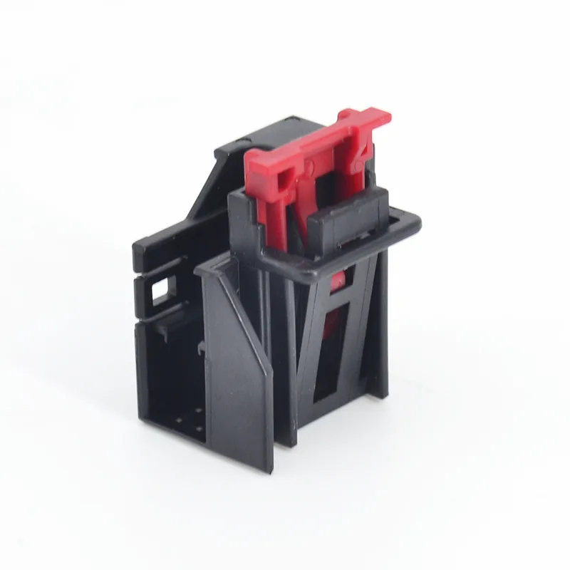 Bedrading vir Truspieël Motordraadboom - Beeld 3