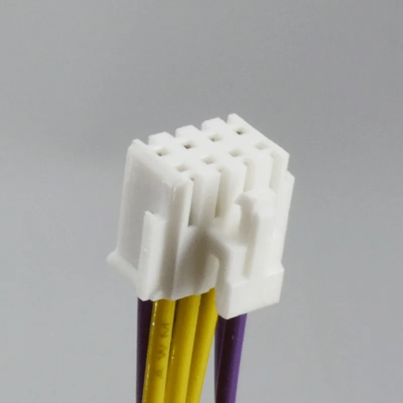 Car and motorcycle light harness LED light harness - Image 2