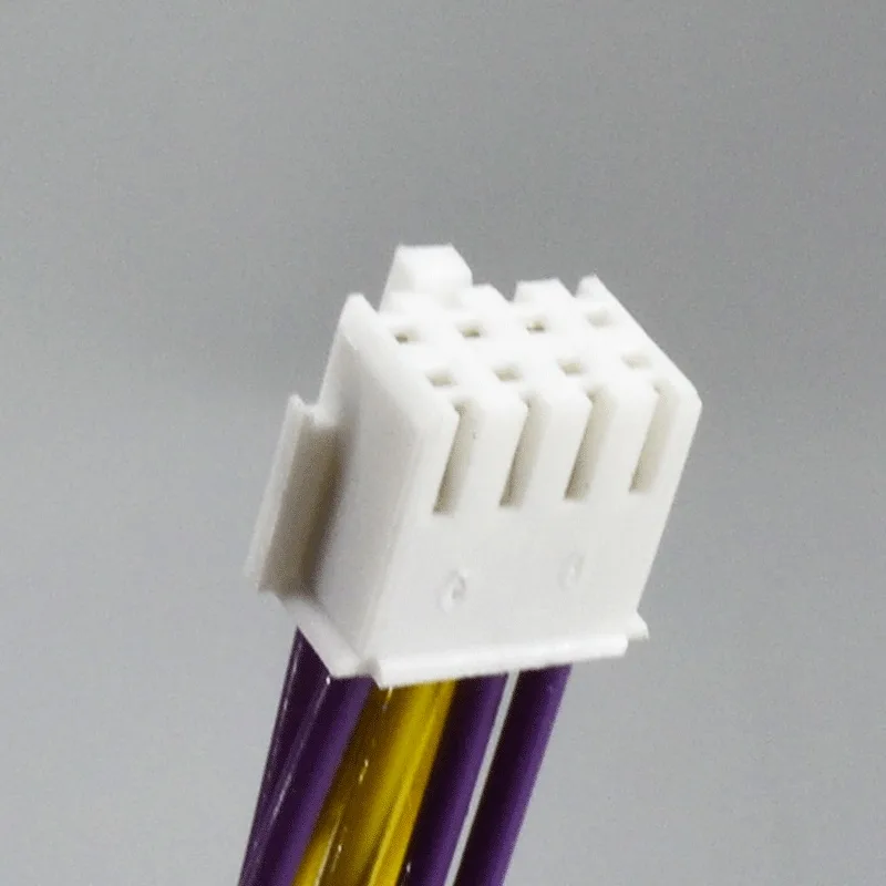 Car and motorcycle light harness LED light harness - Image 3