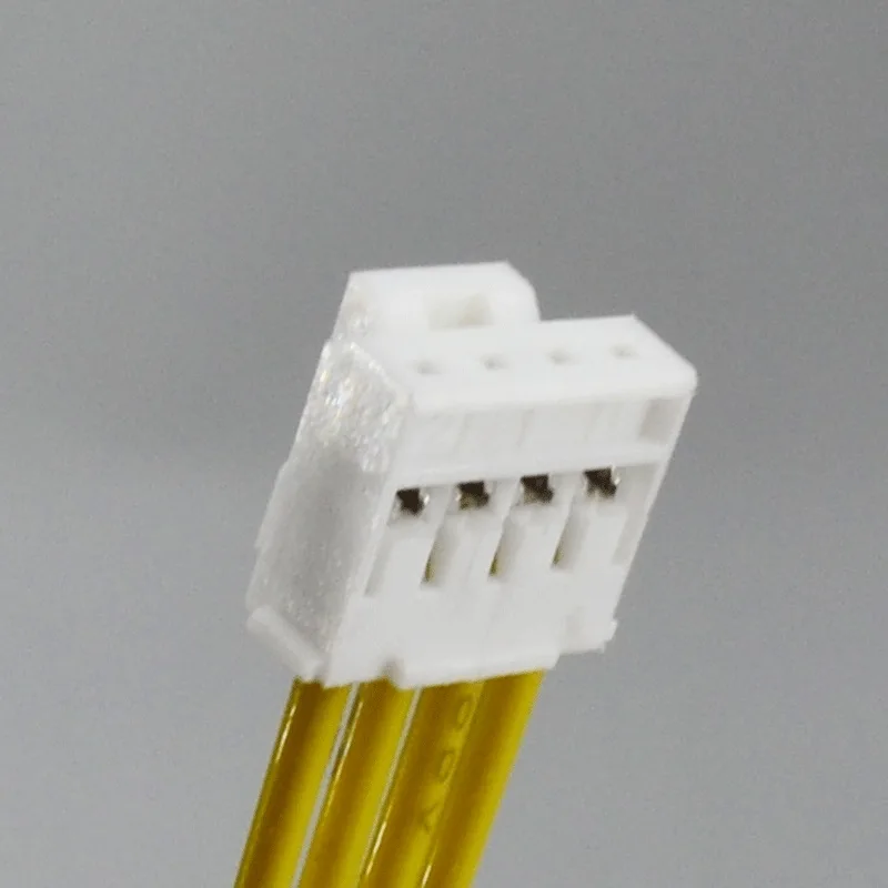 Car and motorcycle light harness LED light harness - Image 4