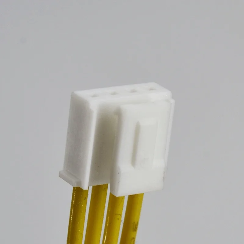 Car and motorcycle light harness LED light harness - Image 5