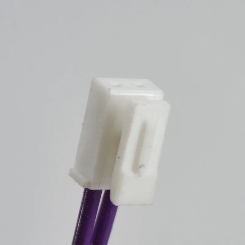 Car and motorcycle light harness LED light harness - Image 6