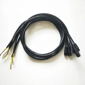 Custom Motorcycle Wiring Harness Manufacturer With Obd Wiring Harness Tvs Motor Bike