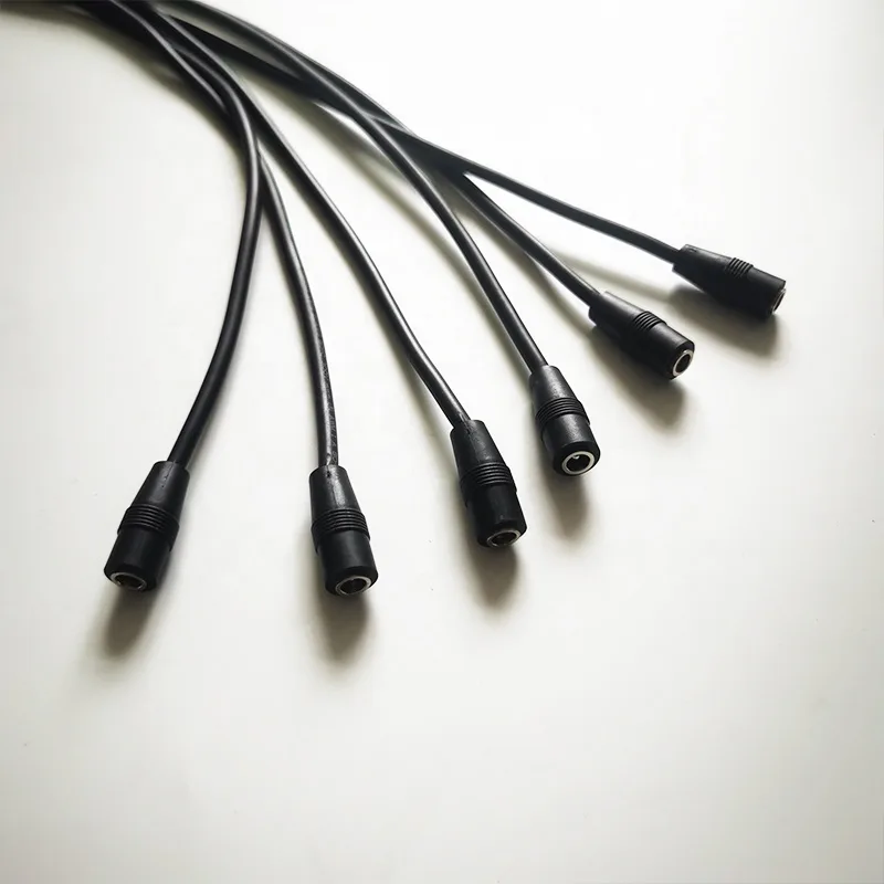 Custom Motorcycle Wiring Harness Manufacturer With Obd Wiring Harness Tvs Motor Bike - Image 2