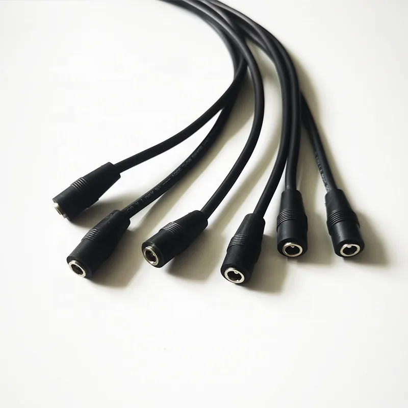 Custom Motorcycle Wiring Harness Manufacturer With Obd Wiring Harness Tvs Motor Bike - Image 3
