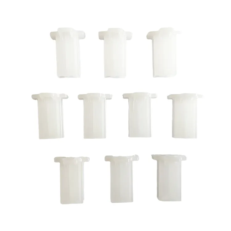 LED Car Door LOGO Laser Projection Light Connect Wire Harness Manufacturer Wholesale Public Door Welcome Light Line For Electric - Image 6