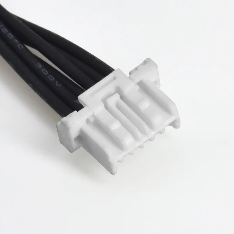 Factory Price H8 H11 Lamp Holder Harness H11 Xenon Headlight Wire Socket Fog Light Wiring - Image 6