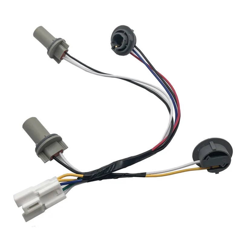 92450-3Q000 HONATA TAUTEUR PORTE PORT DU PURT DE CHAPEUR DE COURS