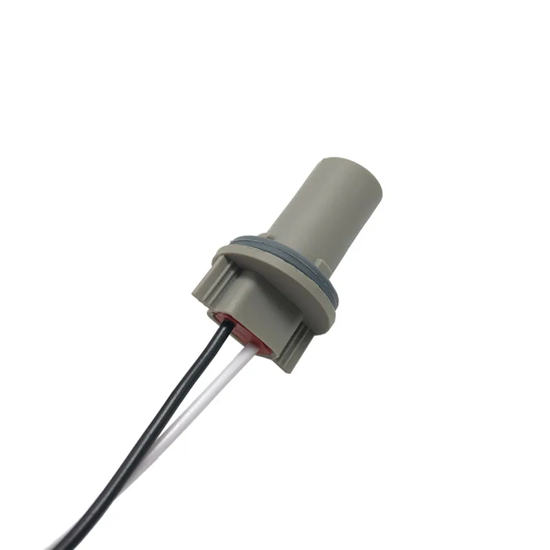 92450-3Q000 HONATA TAUTEUR PORTE PORT DU PURT DE CHAPEUR DE COURS - Image 2