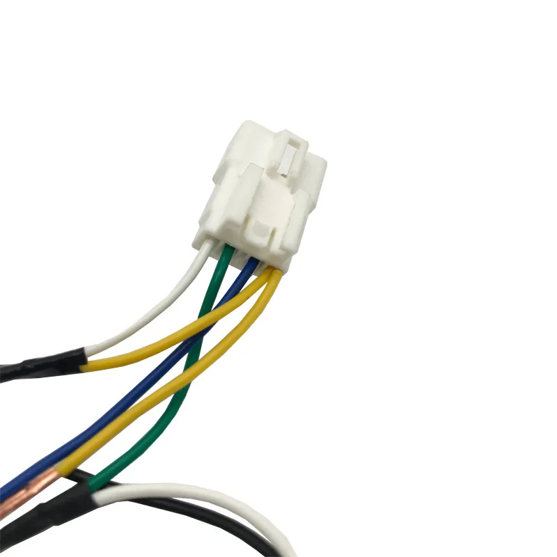 92450-3Q000 HONATA TAUTEUR PORTE PORT DU PURT DE CHAPEUR DE COURS - Image 3