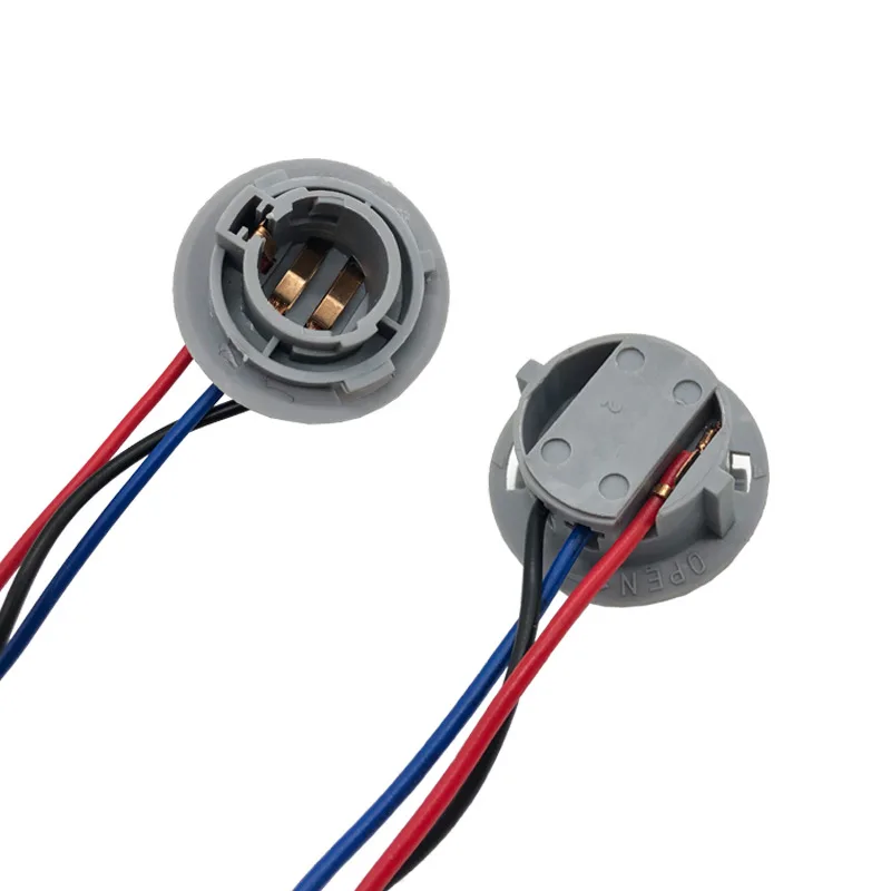 92450-3Q000 HONATA TAUTEUR PORTE PORT DU PURT DE CHAPEUR DE COURS - Image 4