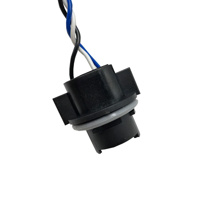 Bab 645-745 15841609 25962806 Harness Kawat Lampu Mobil Chevrolet - Gambar 4