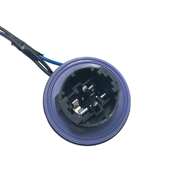 15950809 15782377 Chevrolet Car Light Wiring Harness 2 15950809 15782377 Chevrolet Car Light Wiring Harness - Image 2