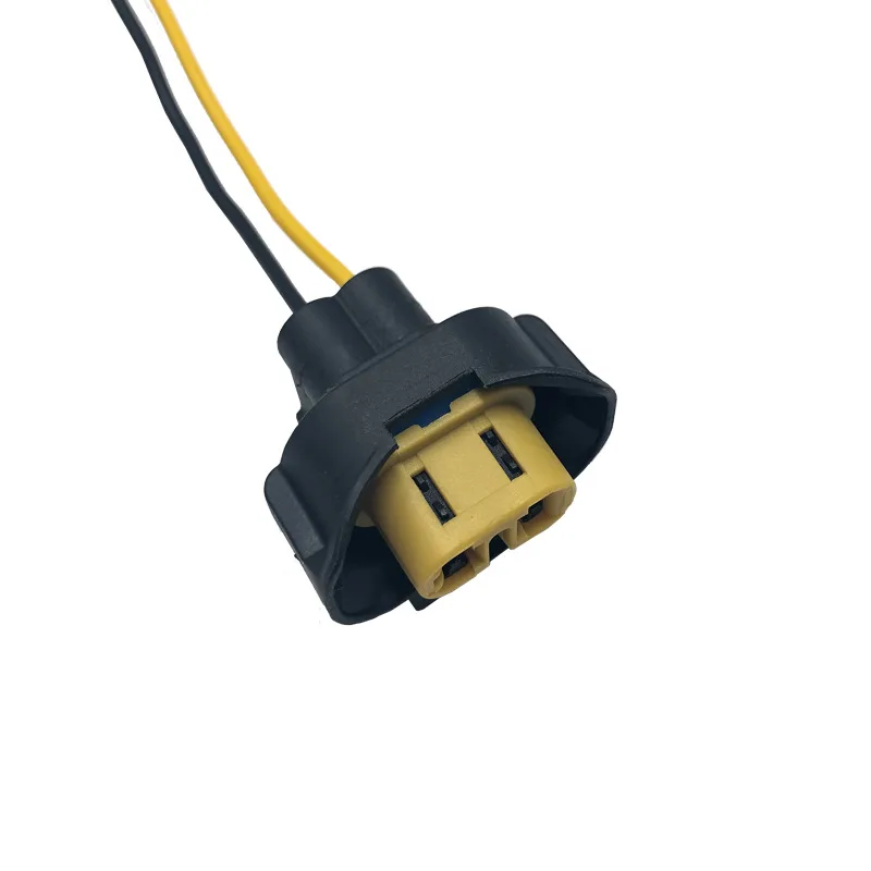 15950809 15782377 Chevrolet Car Light Wiring Harness 4 15950809 15782377 Chevrolet Car Light Wiring Harness - Image 4