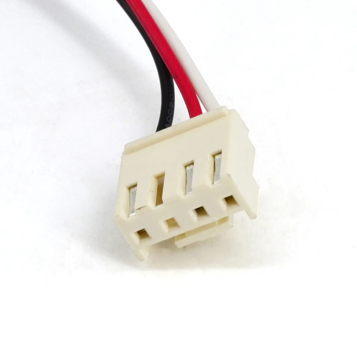 Manufacturer of customisable wiring harnesses for white goods (refrigerators and washing machines) - Imagen 5