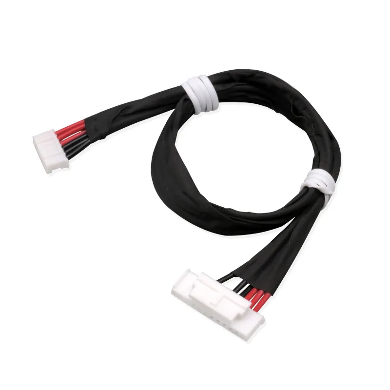 Auto-Kabelbaum für Honda CB350 CB350F CB400F Motorradschalter - Bild 5