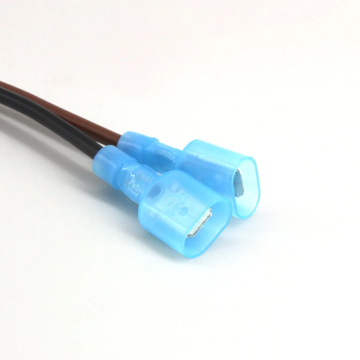 Household appliance Internal wire harness Washing machine Harness - Image 6