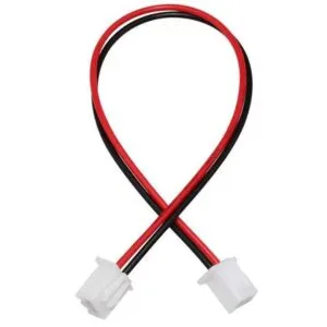 1.25 2P custom design home appliance electric wire wiring harness
