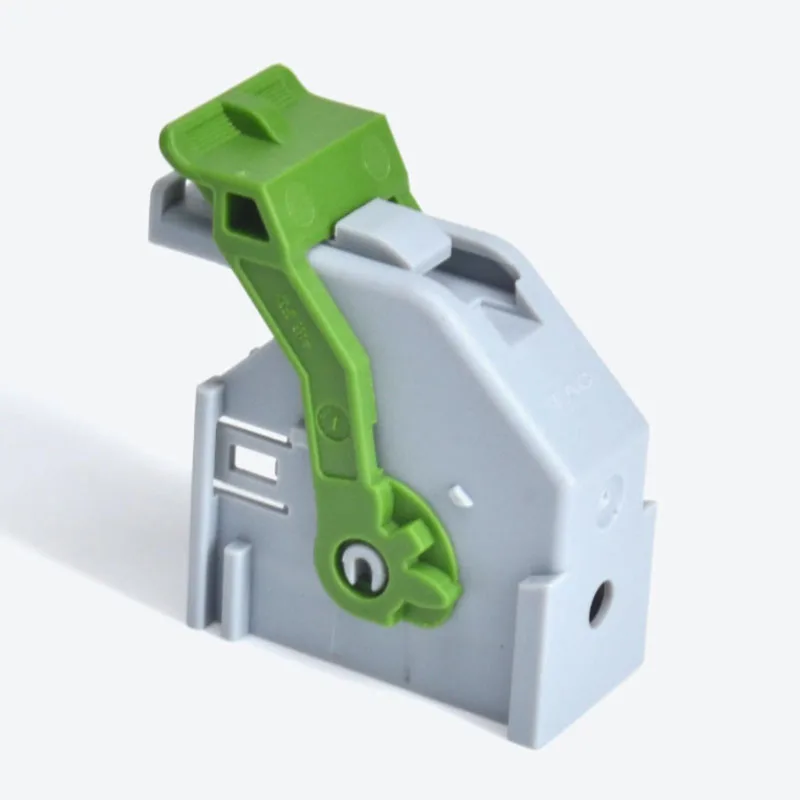 Custom wire harness connector 24 pin Automotive connector waterproof  Housing - Image 3