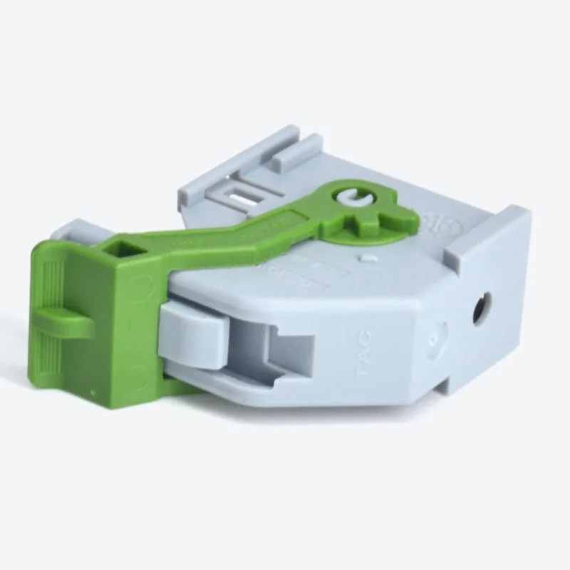 Custom wire harness connector 24 pin Automotive connector waterproof  Housing - Image 5