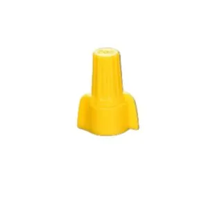 W1 W2 W3 W4 W5 Twin-Wing Rotary Crimp Wire Connector Elektriese Draad Connector