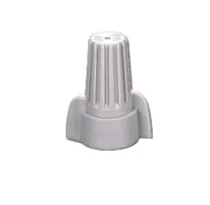 W1 W2 W3 W4 W4 W5 Conector de alambre de alambre rotativo gemelo de ala gemela Conector de alambre eléctrico - Imagen 5