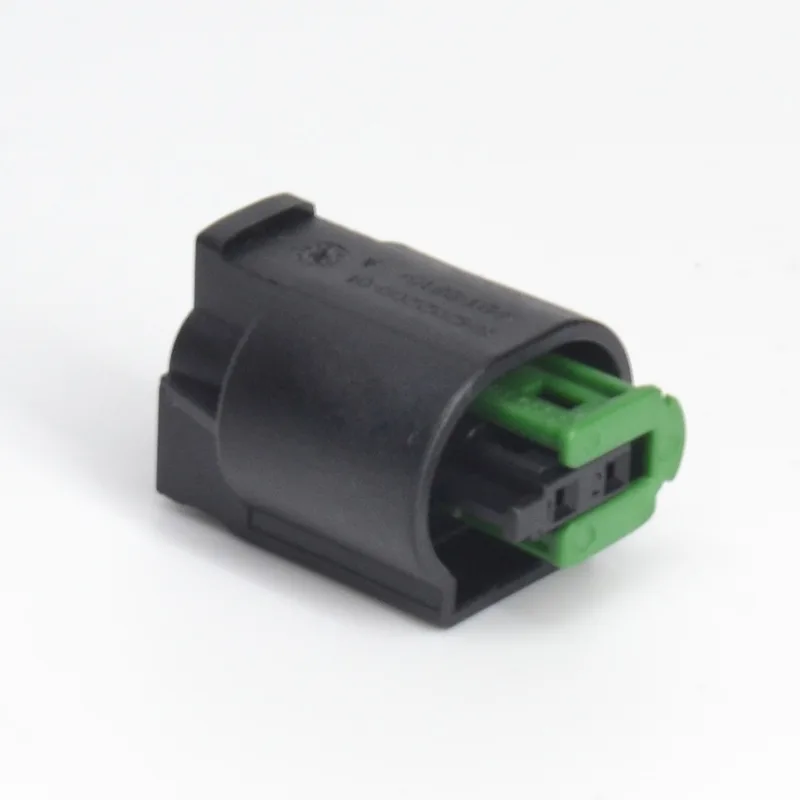 Manufacturer Custom Connector TE 1-967644-1connector