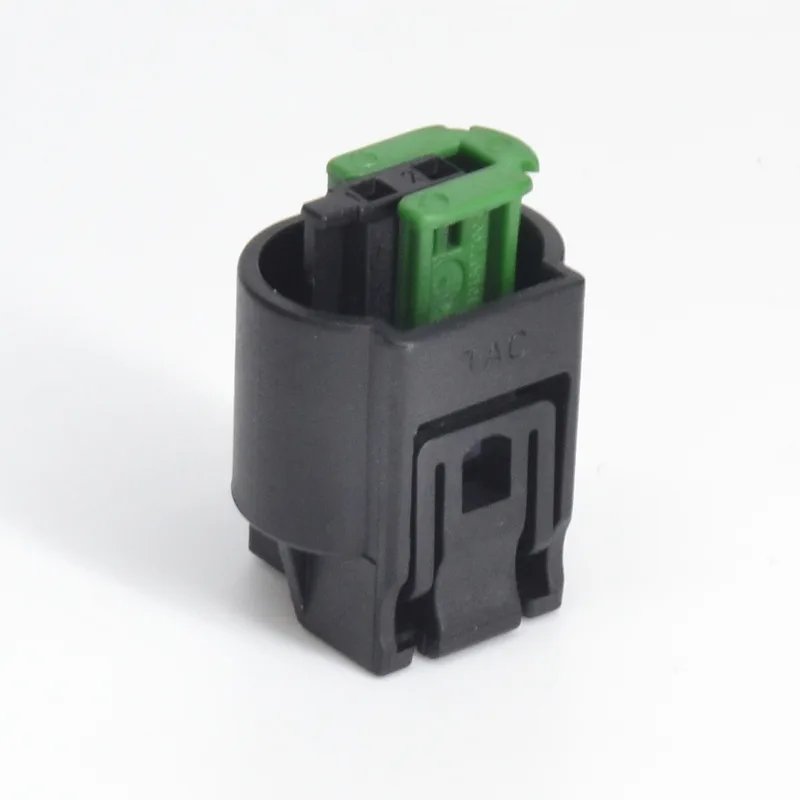 Manufacturer Custom Connector TE 1-967644-1connector - Image 4