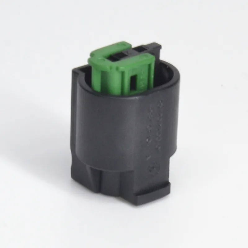 Manufacturer Custom Connector TE 1-967644-1connector - Image 5