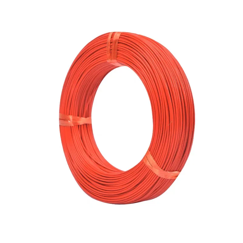 electronic wire 1330 1332 1331 1333 200 degrees 300V 600V for internal wiring of equipment