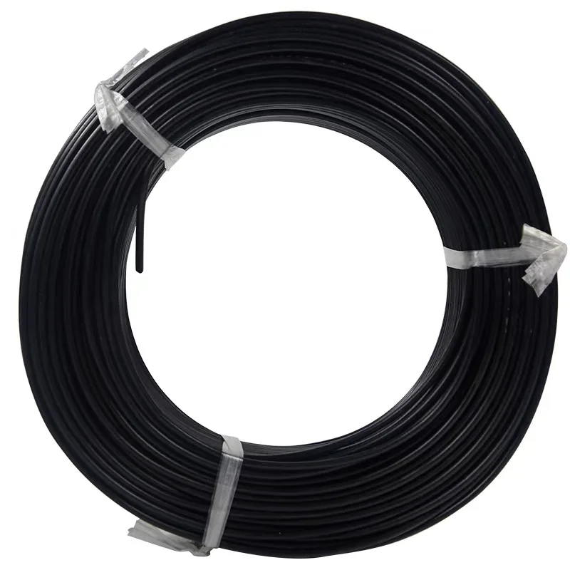 UL1569 Stranded Hook up Electronic Wire 30/28/26/24/22/20/18/16 AWG 105C 300V in Household appliances - Imagen 4