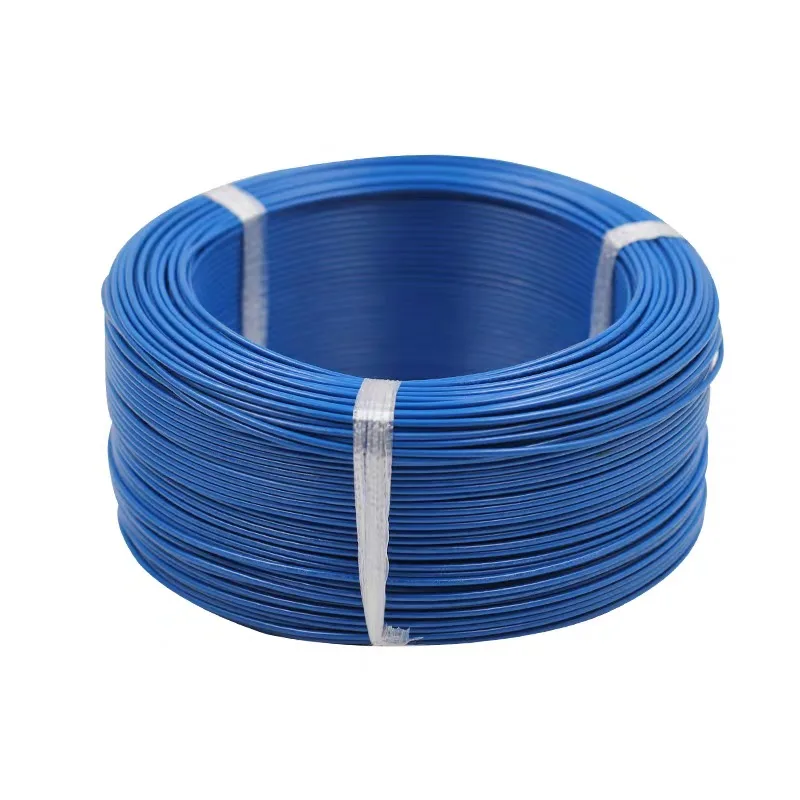 ul1015 18awg cheap electrical wire - Image 2