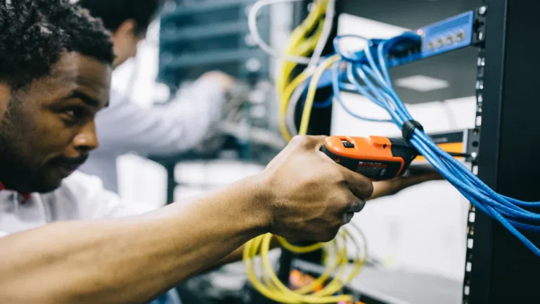 Automotive Cable Assembly Design and Testing