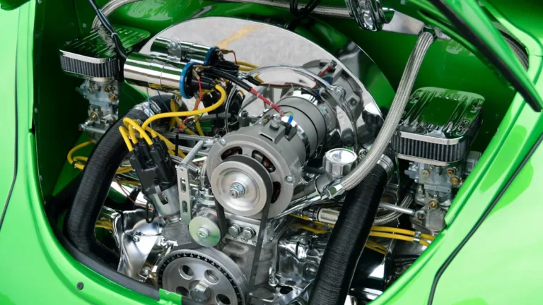 How to Install an Air Conditioning Wiring Harness in Your Car