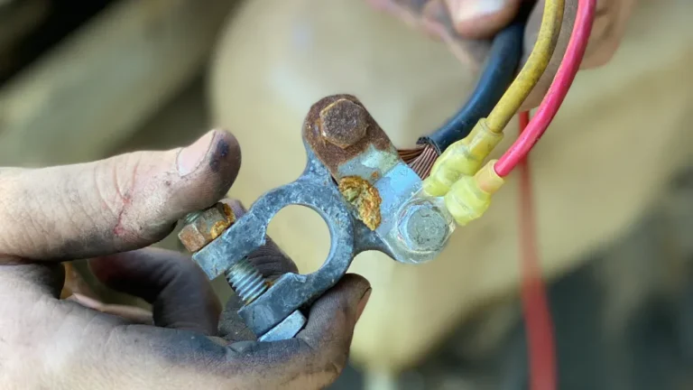 How to Make a Custom Wiring Harness for Your Car Step by Step
