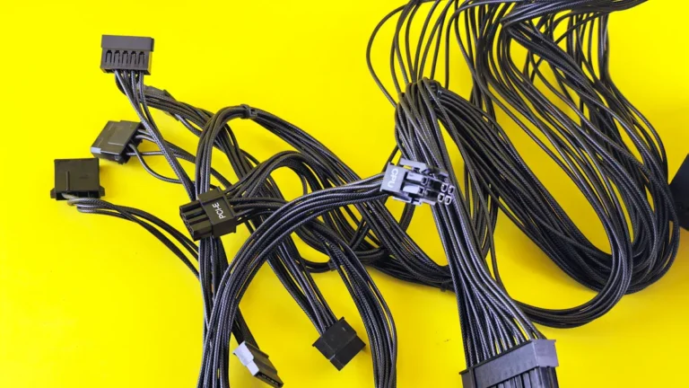 What Are Wiring Harness Solutions for Home Appliances and Why Do They Matter