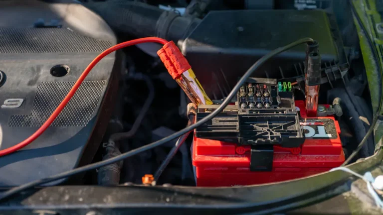 Wiring Harness Design and Installation